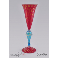 Calice Caorlina