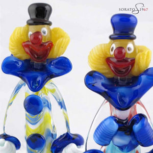 Clown - I dandy Clown - I dandy