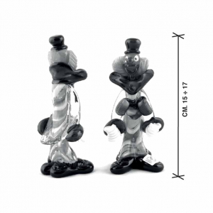 Clown - I dandy Clown - I dandy