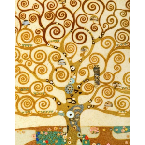 Klimt albero Klimt albero