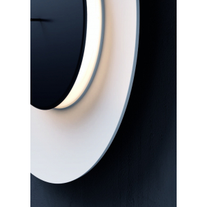 Fontana Arte Lunaire 4246 Fontana Arte Lunaire 4246