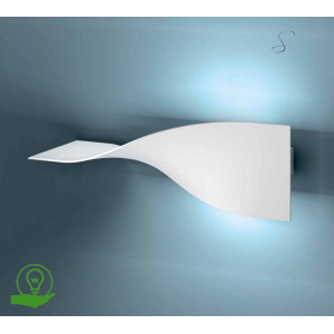 Leucos Aureliano Puck LED Leucos Aureliano Puck LED