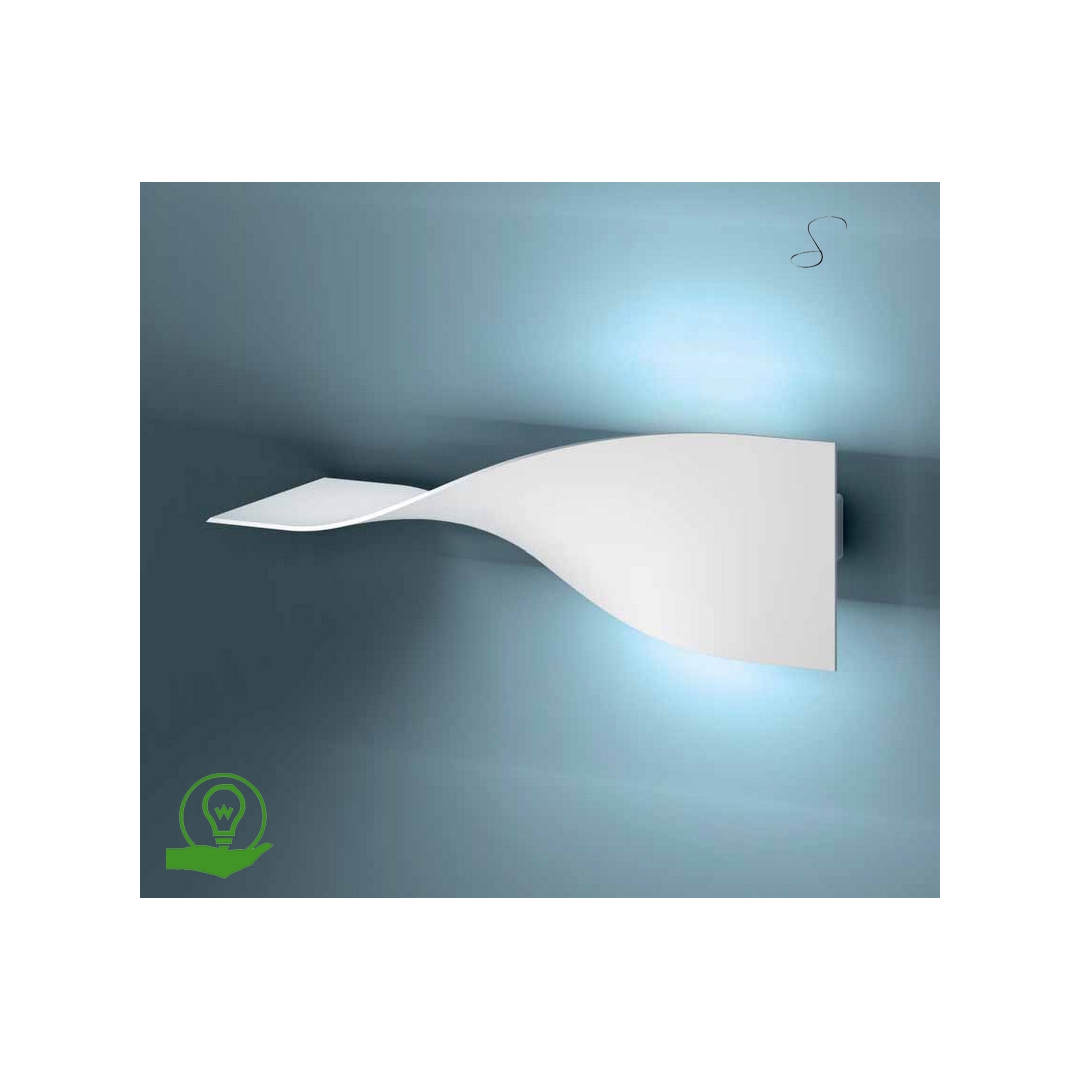 Leucos Aureliano Puck LED Leucos Aureliano Puck LED