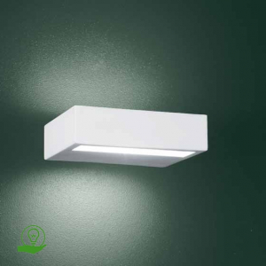 Leucos Alias 15 LED Leucos Alias 15 LED