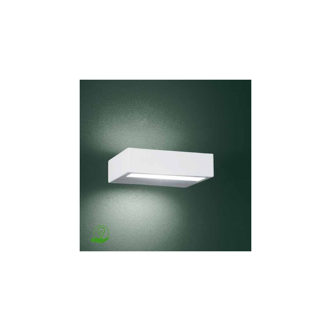 Leucos Alias 15 LED Leucos Alias 15 LED