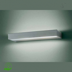 Leucos Alias 35 LED Leucos Alias 35 LED