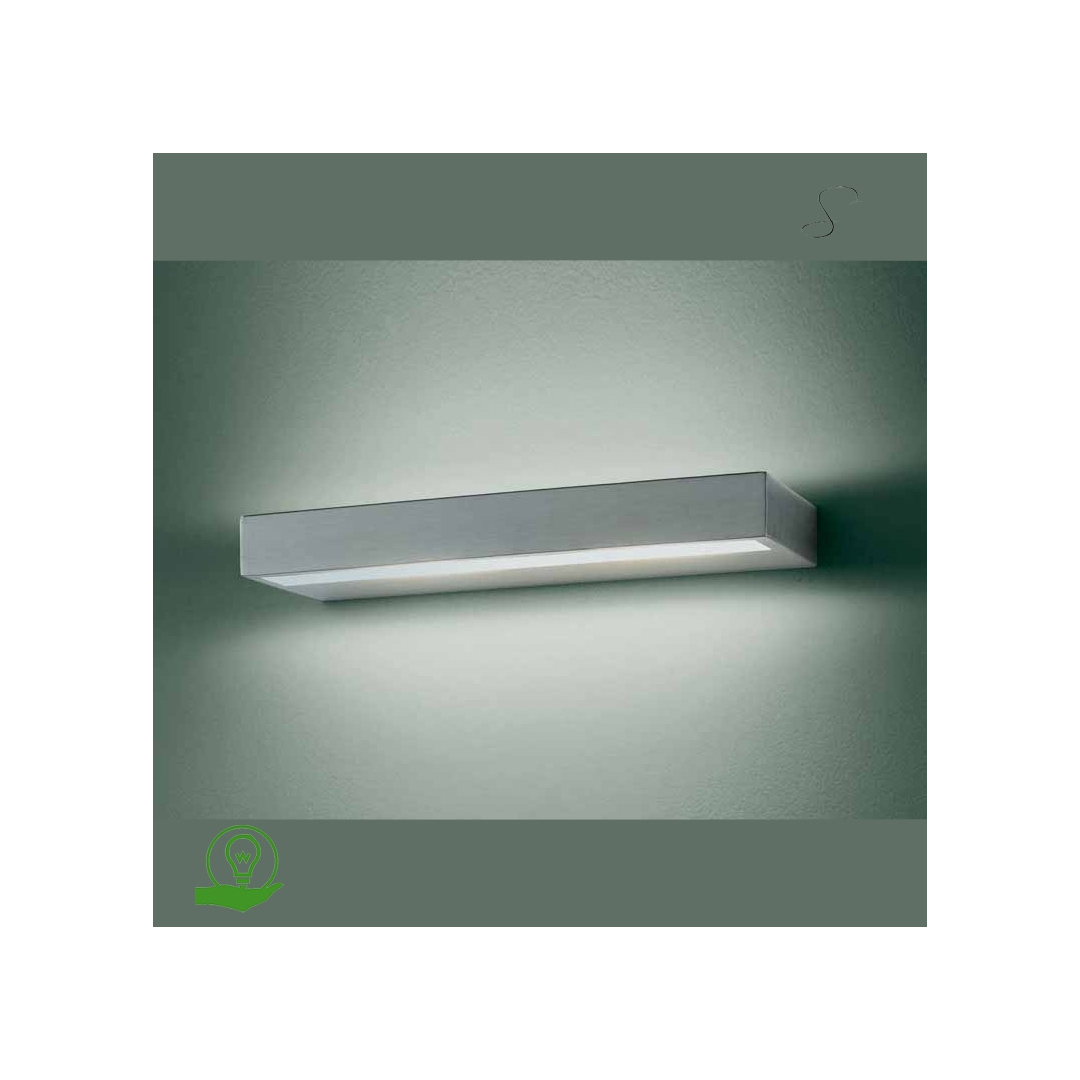 Leucos Alias 35 LED Leucos Alias 35 LED