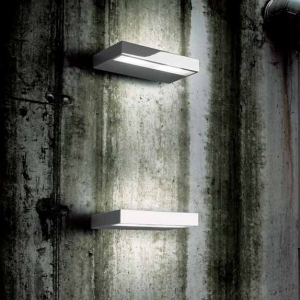 Leucos Alias 35 LED Leucos Alias 35 LED
