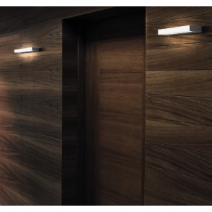 Leucos Alias 35 LED Leucos Alias 35 LED