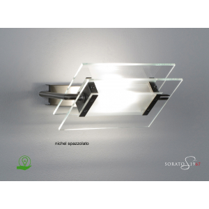 Leucos Trecentosessantagradi 200 LED Leucos Trecentosessantagradi 200 LED