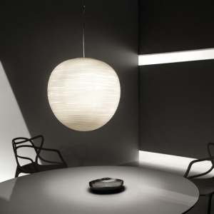 Foscarini Rituals XL sospensione Foscarini Rituals XL sospensione