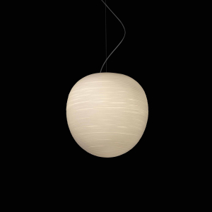 Foscarini Rituals XL sospensione Foscarini Rituals XL sospensione