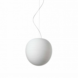 Foscarini Rituals XL sospensione Foscarini Rituals XL sospensione