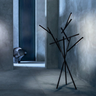 Foscarini Tuareg terra Foscarini Tuareg terra