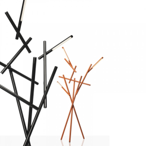 Foscarini Tuareg terra Foscarini Tuareg terra
