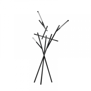 Foscarini Tuareg terra Foscarini Tuareg terra