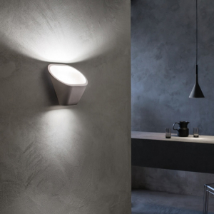 Foscarini Aplomb wall Foscarini Aplomb wall