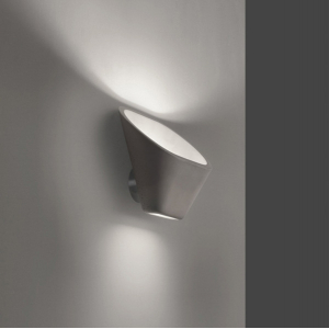 Foscarini Aplomb wall Foscarini Aplomb wall