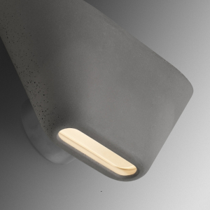 Foscarini Aplomb wall Foscarini Aplomb wall
