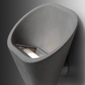 Foscarini Aplomb wall Foscarini Aplomb wall