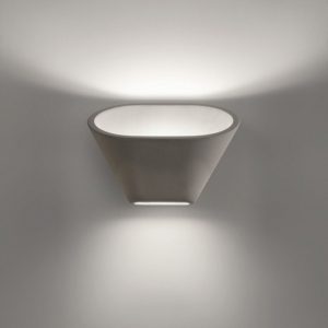 Foscarini Aplomb wall Foscarini Aplomb wall
