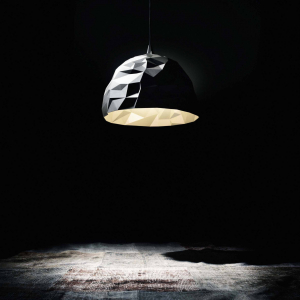 Foscarini Diesel Rock sospensione Foscarini Diesel Rock sospensione