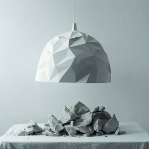 Foscarini Diesel Rock sospensione Foscarini Diesel Rock sospensione