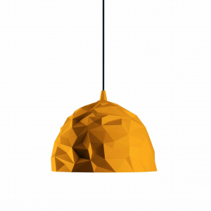 Foscarini Diesel Rock sospensione Foscarini Diesel Rock sospensione