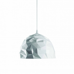Foscarini Diesel Rock sospensione Foscarini Diesel Rock sospensione