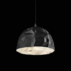 Foscarini Diesel Rock sospensione Foscarini Diesel Rock sospensione