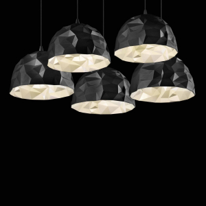 Foscarini Diesel Rock sospensione Foscarini Diesel Rock sospensione