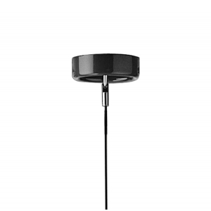 PARENTESI SOFFITTO PARENTESI SOFFITTO