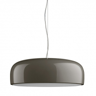 SMITHFIELD SOSPENSIONE SMITHFIELD SOSPENSIONE