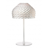 TATOU TAVOLO TATOU TAVOLO