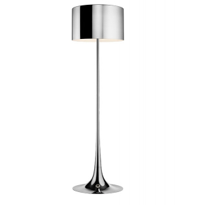 SPUN LIGHT TERRA SPUN LIGHT TERRA
