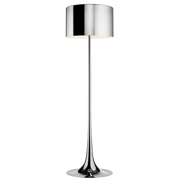 SPUN LIGHT TERRA