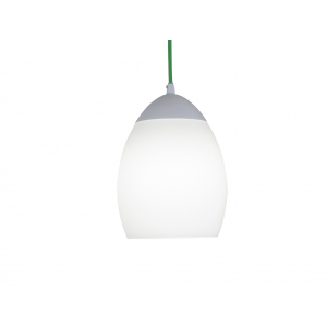 Particolare vetro bianco satinato Particolare vetro bianco satinato