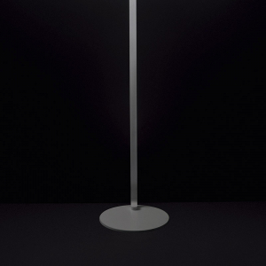 Sestessa terra LED Sestessa terra LED