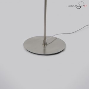 Bonjour lampada terra particolare base Bonjour lampada terra particolare base