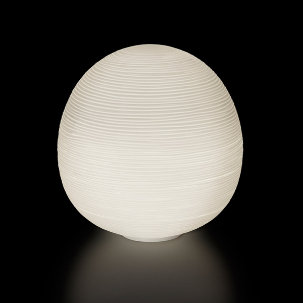 Rituals XL tavolo