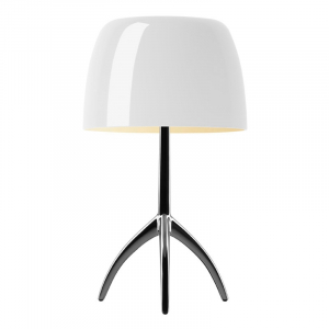 Lumiere tavolo Lumiere tavolo