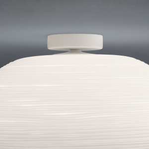 Rituals soffitto Rituals soffitto
