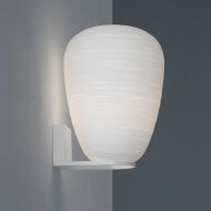 Rituals parete Rituals parete