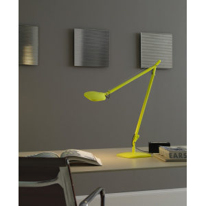 Fontana Arte Volée lampada da tavolo Fontana Arte Volée lampada da tavolo