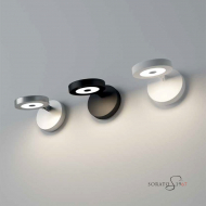 Rotaliana String H0 Rotaliana String H0