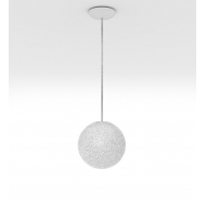 ICELIGHT 20, 30, 45, 60