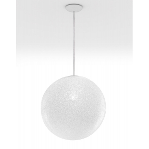 ICELIGHT 20, 30, 45, 60 ICELIGHT 20, 30, 45, 60