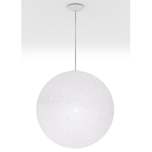ICELIGHT 20, 30, 45, 60 ICELIGHT 20, 30, 45, 60