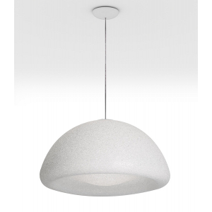 ICELIGHT 60S ICELIGHT 60S