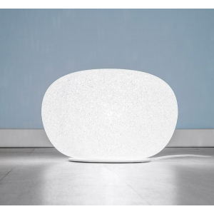 SUMO 02 SUMO 02